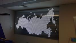 Map_of_Russia.jpg